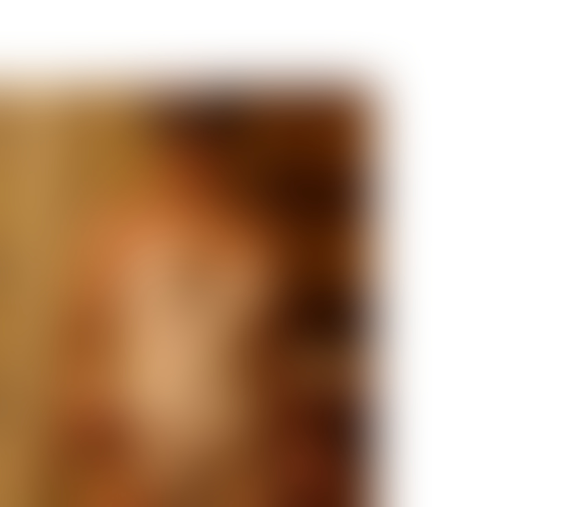 Escorts Hampshire Basingstoke and Deane - Photos for Gena Basingstoke Hampshire South East